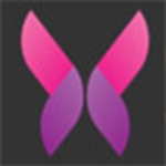 花蝴蝶免费视频在线观看高清版最新版