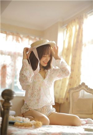 花蝴蝶免费视频在线观看高清版最新版截图2