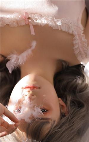 花蝴蝶免费视频在线观看高清版免费版截图4