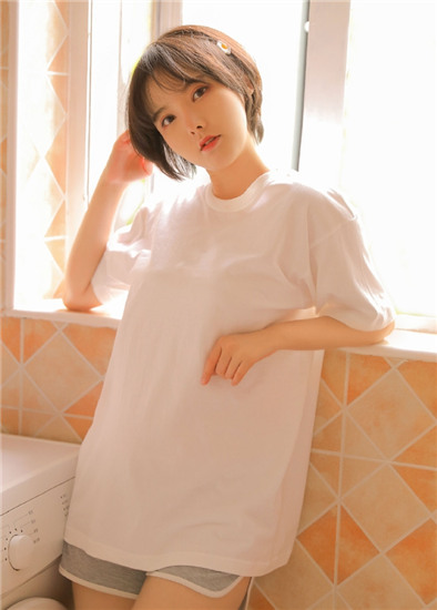 茄子榴莲芒果ios截图4