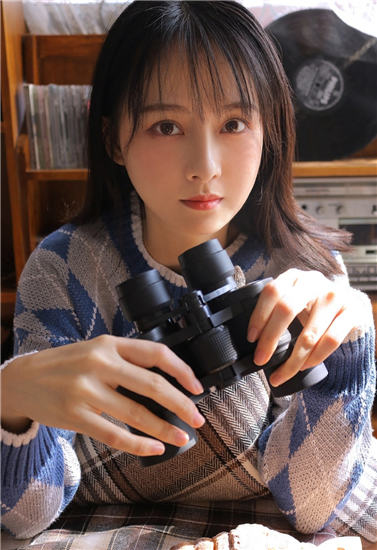 芭乐视app下载网址进⬛ios截图2