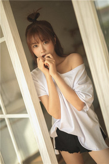 芭乐视app下载网址进⬛ios截图3