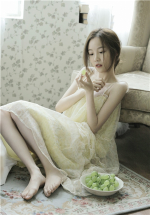 茄子香蕉丝瓜草莓南瓜截图1