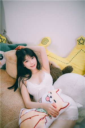 茄子香蕉丝瓜草莓南瓜免费版截图2