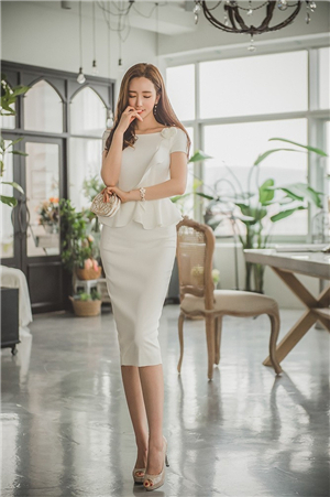 茄子香蕉丝瓜草莓南瓜免费版截图3