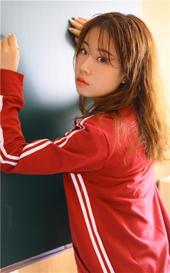 向日葵app在线高清观看中文截图1