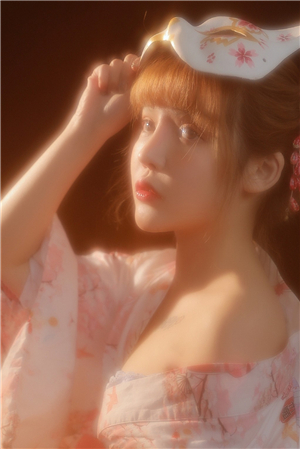 丝瓜芭乐向日葵草莓小猪幸福宝入口截图3