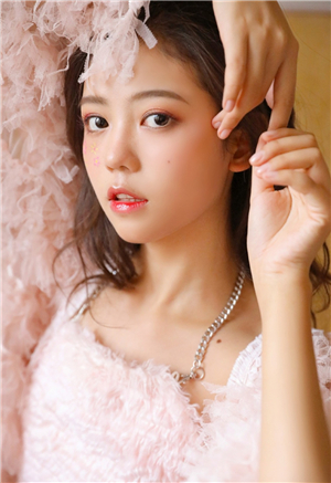 丝瓜芭乐向日葵草莓小猪幸福宝入口截图2