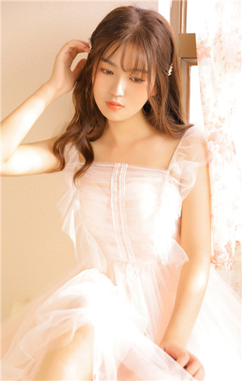 芭乐幸福宝草莓香蕉鸭脖最新版截图3