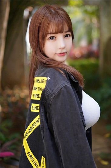 芭乐幸福宝草莓香蕉鸭脖ios截图3