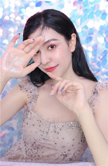 中国vodafonewifi巨大app23截图3