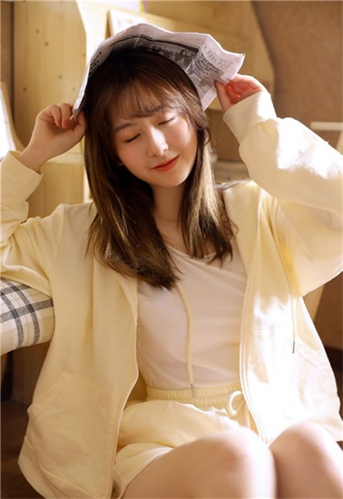 中国vodafonewifi巨大app23截图2