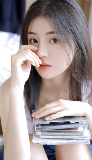 小黄鸭丝瓜绿巨人截图3