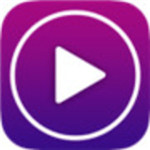 铜铜铜铜铜好痛好多水app