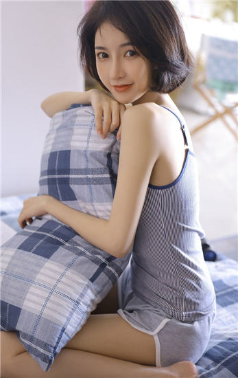 铜铜铜铜铜好痛好多水app截图1