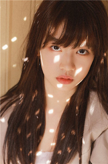 铜铜铜铜铜好痛好多水app截图3