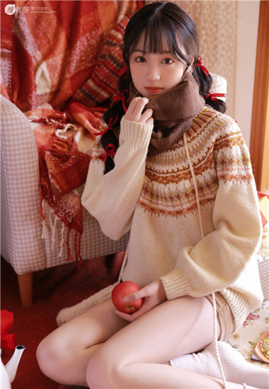 小黄鸭丝瓜绿巨人免费版截图3