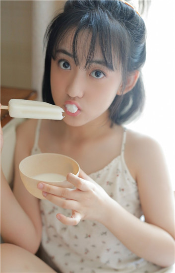 樱桃视频高清免费观看在线播放截图4