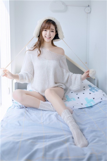 啦啦啦资源在线观看视频无限版截图1