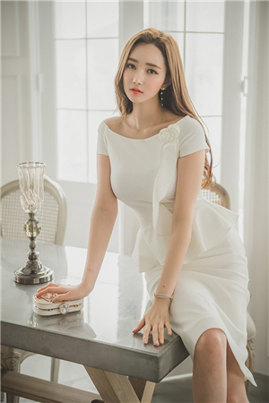 ▇蘑菇视频▇免费截图3