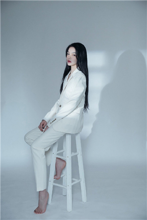 ▇蘑菇视频▇免费截图1