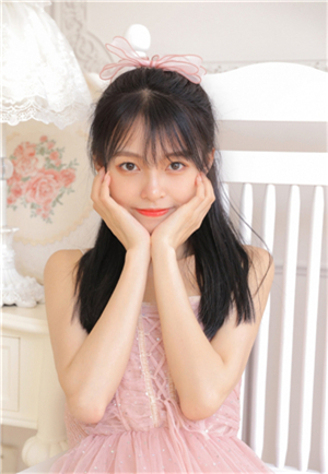 ▇蘑菇视频▇免费截图4