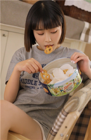 无人视频在线观看完整版免费版截图2