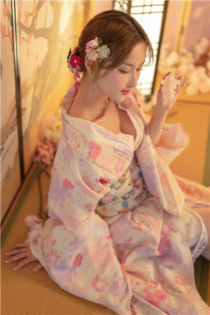 无人视频在线观看完整版免费版截图4