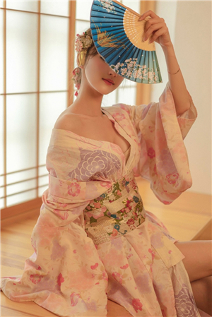 无人视频在线观看完整版免费版截图3