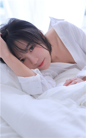 无人视频在线观看完整版免费版截图1