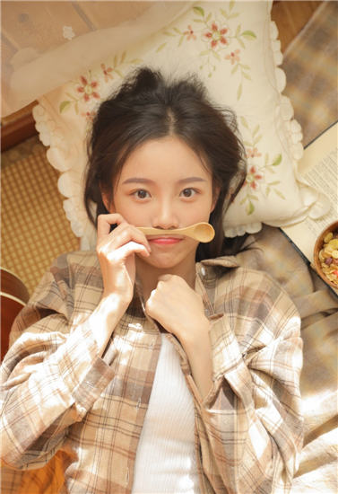 国产SUV精品一区二区四截图2