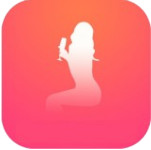 国产SUV精品一区二区四app