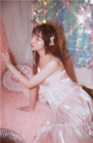 秋葵视频在线观看永久免费版下载截图3