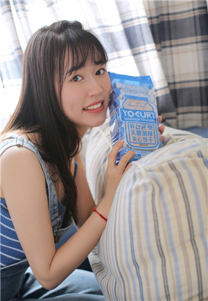 秋葵视频在线观看永久免费版下载截图2