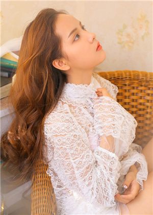 秋葵视频在线观看永久免费版下载安卓版截图4