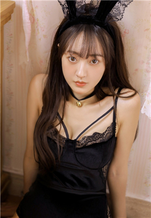 秋葵视频在线观看永久免费版下载安卓版截图1