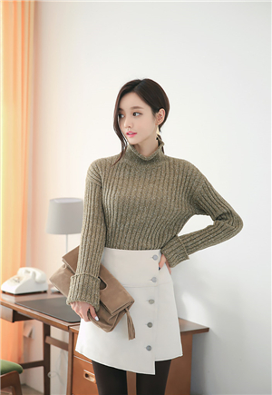 芭乐视频网址进入⬛在线观看免费版截图1