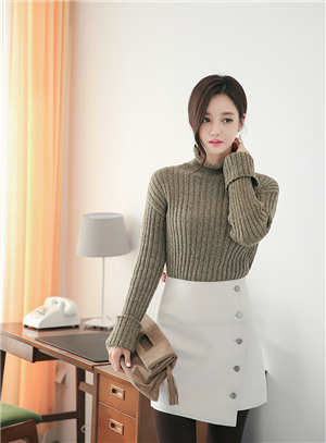 芭乐视频网址进入⬛在线观看免费版截图4