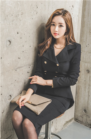 幸福宝app芭乐草莓小猪截图4