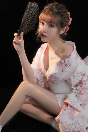 幸福宝app芭乐草莓小猪截图3