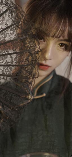 kdbacc小蝌蚪免费观看樱花截图3