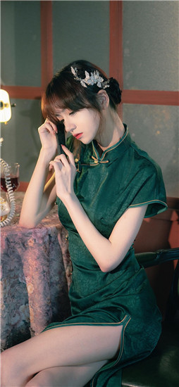 kdbacc小蝌蚪免费观看樱花截图4