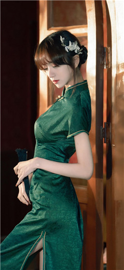 kdbacc小蝌蚪免费观看樱花截图1