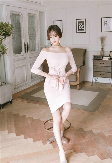 kdbacc小蝌蚪免费观看樱花最新版截图3