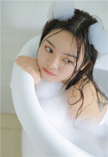 ▇茄子视频▇在线播放高清免费截图1