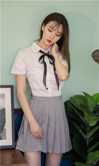 ワンピースのエロ.www中文官方版截图1