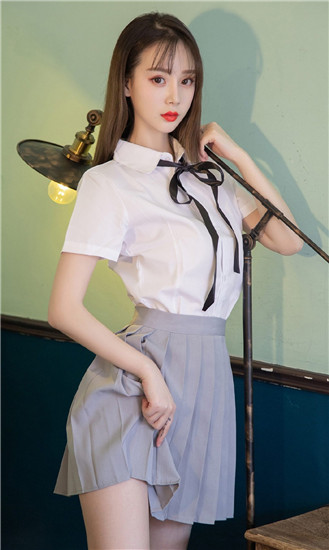 ワンピースのエロ.www中文官方版截图3