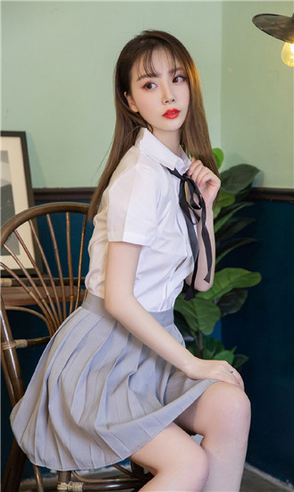 ワンピースのエロ.www中文官方版截图4