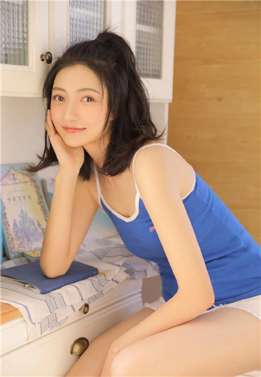 ワンピースのエロ.www中文无限看截图4