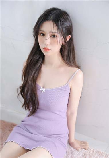 草莓视频在线观看ios卍截图4